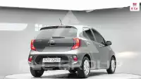 2018 KIA Morning