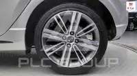 2018 KIA Morning