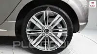 2018 KIA Morning