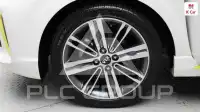 2018 KIA Morning
