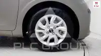 2018 KIA Morning