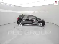 2018 KIA Morning