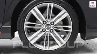 2018 KIA Morning