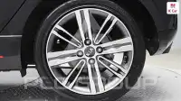 2018 KIA Morning