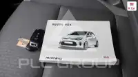 2018 KIA Morning