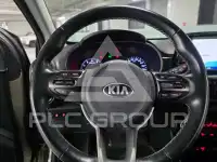 2018 KIA Morning
