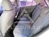 2018 KIA Morning