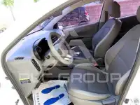 2018 KIA Morning