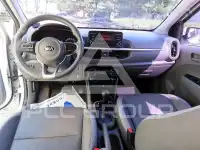 2018 KIA Morning