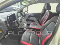2018 KIA Morning