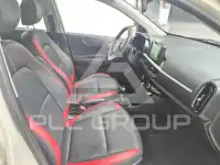 2018 KIA Morning