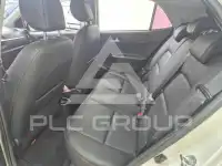 2018 KIA Morning