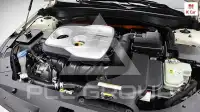 2018 KIA K5