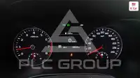 2018 KIA K3