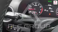 2018 KIA K3