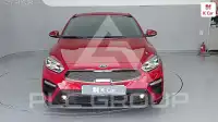 2018 KIA K3