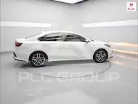 2018 KIA K3