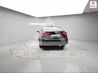 2018 KIA K3