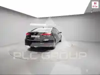 2018 KIA K3