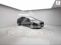 2018 KIA K3