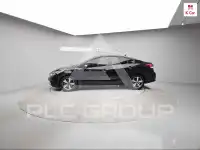 2018 KIA K3