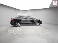 2018 KIA K3