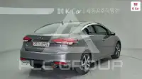 2018 KIA K3