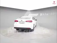 2018 KIA K3