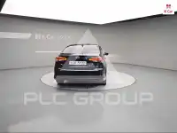2018 KIA K3