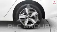 2018 KIA K3