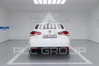 2018 KIA K3