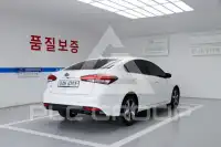 2018 KIA K3