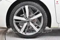 2018 KIA K3