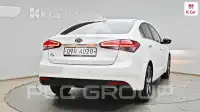 2018 KIA K3