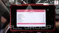 2018 KIA K3