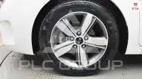 2018 KIA K3