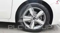 2018 KIA K3