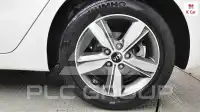 2018 KIA K3