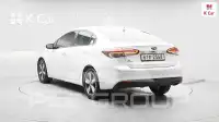 2018 KIA K3