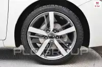 2018 KIA K3