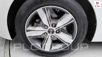 2018 KIA K3