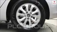 2018 KIA K3