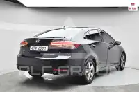 2018 KIA K3
