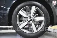 2018 KIA K3