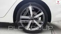 2018 KIA K3