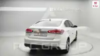 2018 KIA K3