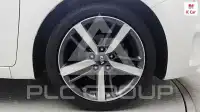 2018 KIA K3