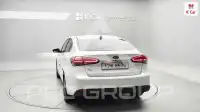 2018 KIA K3