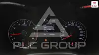 2018 KIA K3
