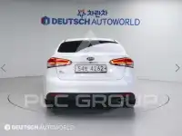 2018 KIA K3